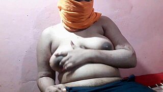 eu meto gostoso no rabo dessa beldade, cara