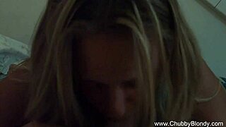 filming raw sex at home feels so intense