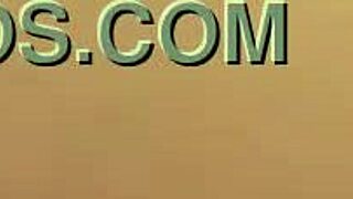 chubby girl dancing seductively 😍