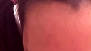 Horny Young Woman Shows Big Tits To Teacher For Blowjob In Role Play