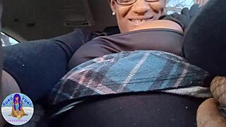 Ever seen me play with my pretty pussy in public, kuroyukiexperience?