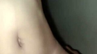 Hey, why did my Indonesian lover cheat after our fight? Wanna know more?