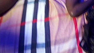 Girlfriend Gifts Best Friend Olamay for Christmas Surprise