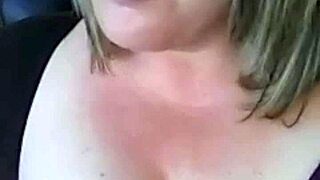 Makes You Wanna Cum Right on Her Face!