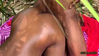 Nixie Finds Perfect Native Doctor for Unique Care