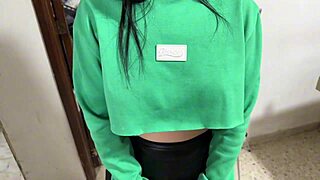 Watch estefani's therapy anal with step-cousin crisanto999?