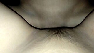 Nurse girl gets her tight pussy ripped and fucked until squirting