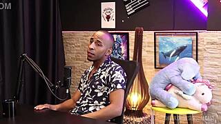 hey, check compilados do negro top delícia in sensual cast! parte 3 on sheer red, so sexy.