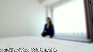 i'm the mature wife with big tits getting creampied deep by huge cock, oops i mean shape remembered