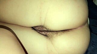 whoa, discovering wild sex with my hermanastra in a tight juicy encounter!