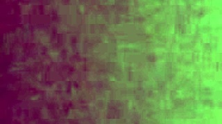 my young bull notices cuckold left early and wakes me for quick fuck