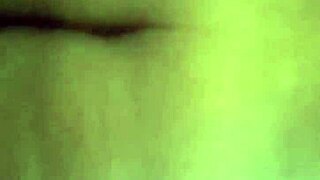 Warning: Mrnomercy Feeds That Pussy Like A God, I'd Pay To Be Demolished By Him Every Day