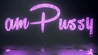 This amateur Filipina girl is MASTURBATING with a vibrator in her homemade video.