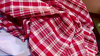 I’m so into my wet Pinay school uniform washing after filming porn, it’s crazy funny!