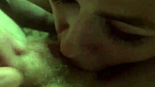 hey princess, suck those balls and deepthroat like a dirty slut, yeah?