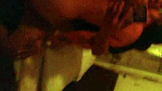 Latina Wife Cheats, Obsessed with BBC - Rides and Fucks in Amazon Position?