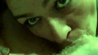 hey princess, suck those balls and deepthroat like a dirty slut, yeah?