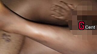 two friends share intimate moments with hidden camera capturing their connection