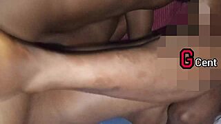 two lovers caught banging hard on hidden camera footage