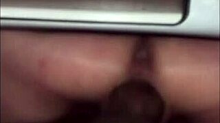 Elle Mexcite En Parlent Salement Et Fait La Chienne Accro À Ma Bite