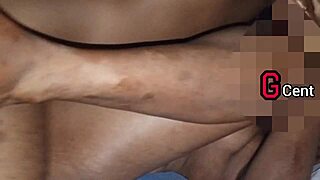 two lovers caught banging hard on hidden camera footage