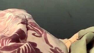 Fucking The Young 18+ Wife With Desire