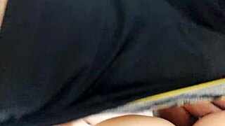 This single guy just can't stop dominating that big ass tattooed fuck doll.