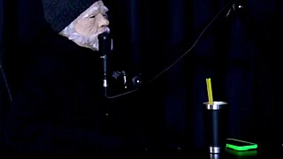 hey, wanna record with andressa urach who loves traveling and movies with exhibitionism fetishes? 😏