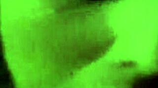 Chilean Amateur Sucks Cock Eagerly With Passion And Desire In Her Eyes