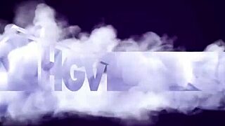 man, horny kat knife and shae kink banging after licking pussy