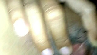 Yo, haven’t had my shaved pussy pounded in ages... so hot! 🔥