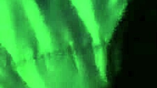 Chilean Amateur Sucks Cock Eagerly With Passion And Desire In Her Eyes