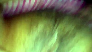 my virgin wife shares her first experiences