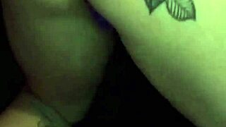 Fat Cute Brunette Slut Gets Wet Pussy Pounded