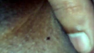 my virgin wife shares her first experiences