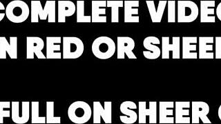 fui fodida por preto dotado 😈