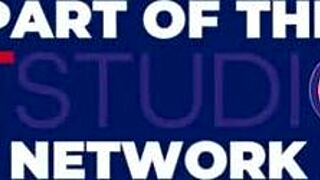 Candice Banks, want to see her get fucked hard and covered in cum?