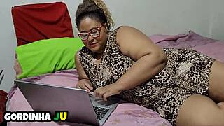 Curious student finds teacher’s nude photo online
