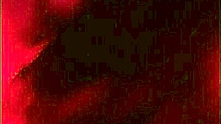 Goth milf explores huge ass with buttplug