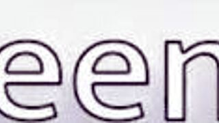 OMG, using a dildo in the woods at a sexy party! 😜