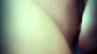 Steamy clips of solo play and raw desire
