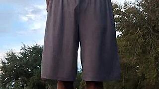 Hempstead's bold encounter with father-in-law and teacher