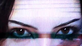 goth girlfriend asteria jade gets hard pounding after oral