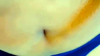 Hard Sissy Masturbation Now!