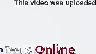 College Student Shows Her Cunt And Wants You To Cum For Her