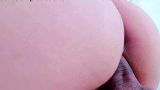 Morning Hardcore Sex With Hairless Babe In Cowgirl Position