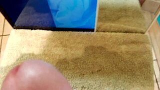 klaudia hotwife biker gets tribute