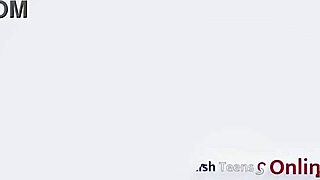 College Student Shows Her Cunt And Wants You To Cum For Her