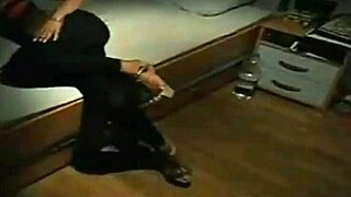 Yo, real Serbian amateur action in high def just dropped with epic blowjob skills! So raw... 😎