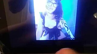 hey, made a tribute for angeles del mar 2, check it!